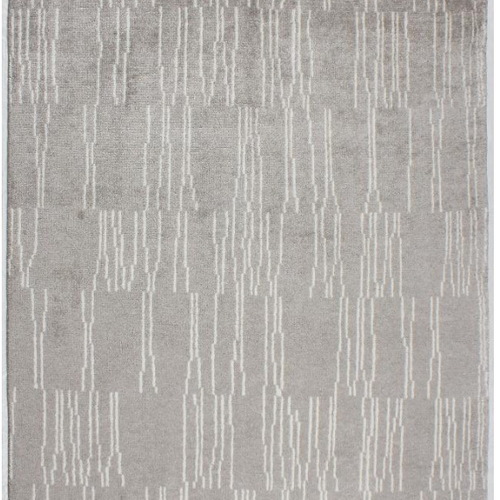 Tempo Rug