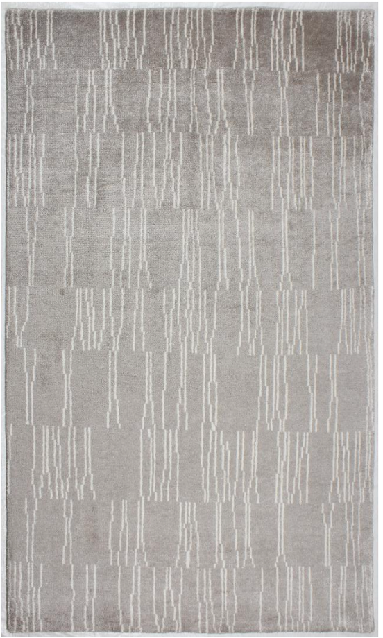 Tempo Rug