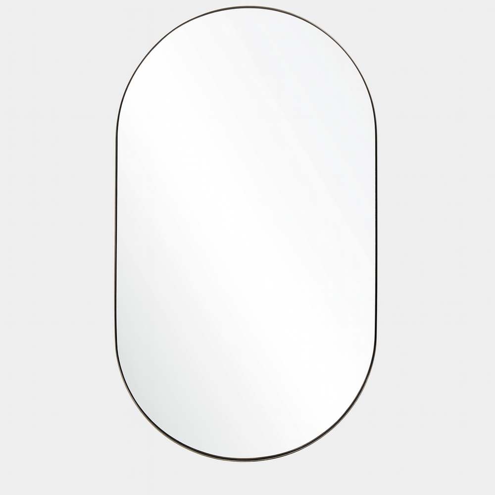 Tempo Mirror