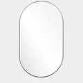 Tempo Mirror