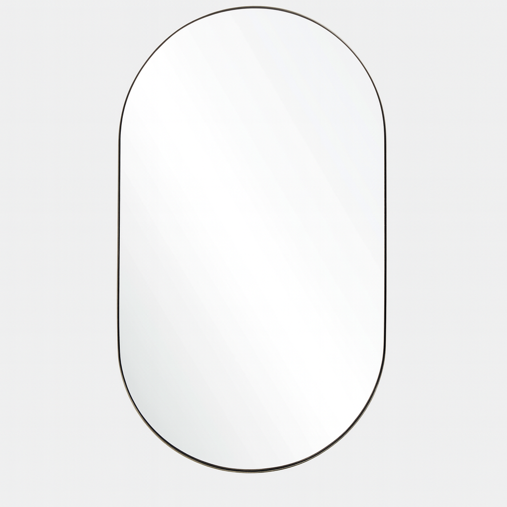 Tempo Mirror
