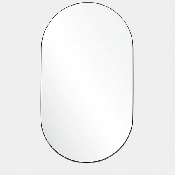 Tempo Mirror