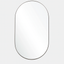 Tempo Mirror