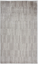 Tempo Rug
