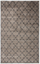 Thatched Rug