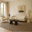 Thatched Rug