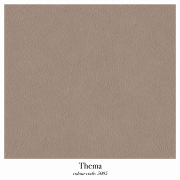 Thema 5005- Leather Cat. C