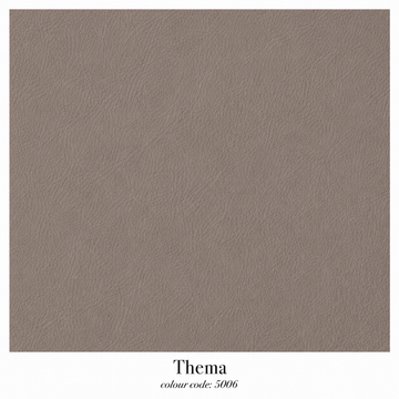 Thema 5006- Leather Cat. C