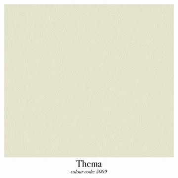 Thema  5009- Leather Cat. C