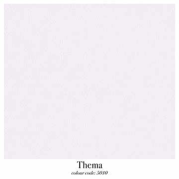 Thema 5010 - Leather Cat. C