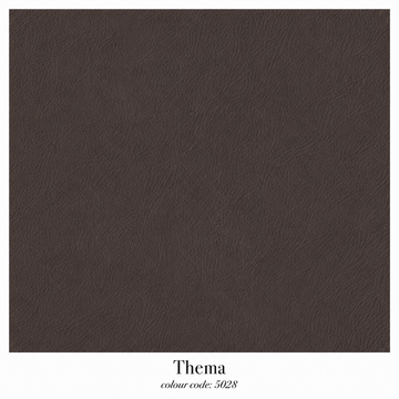 Thema 5028- Leather Cat. C