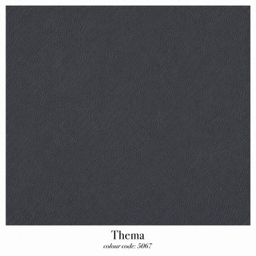 Thema 5067- Leather Cat. C