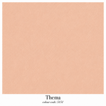 Thema 5151- Leather Cat. C