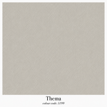 Thema 5199- Leather Cat. C