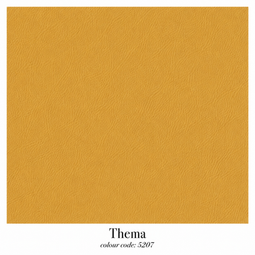 Thema 5207- Leather Cat. C