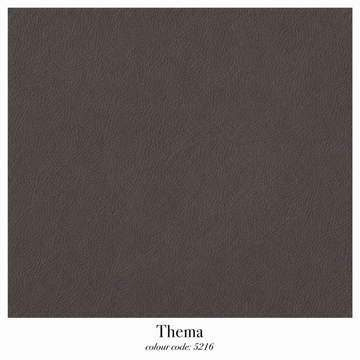 Thema 5216- Leather Cat. C