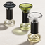 Hourglass Diffuser