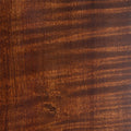The Martelé Bar Cabinet