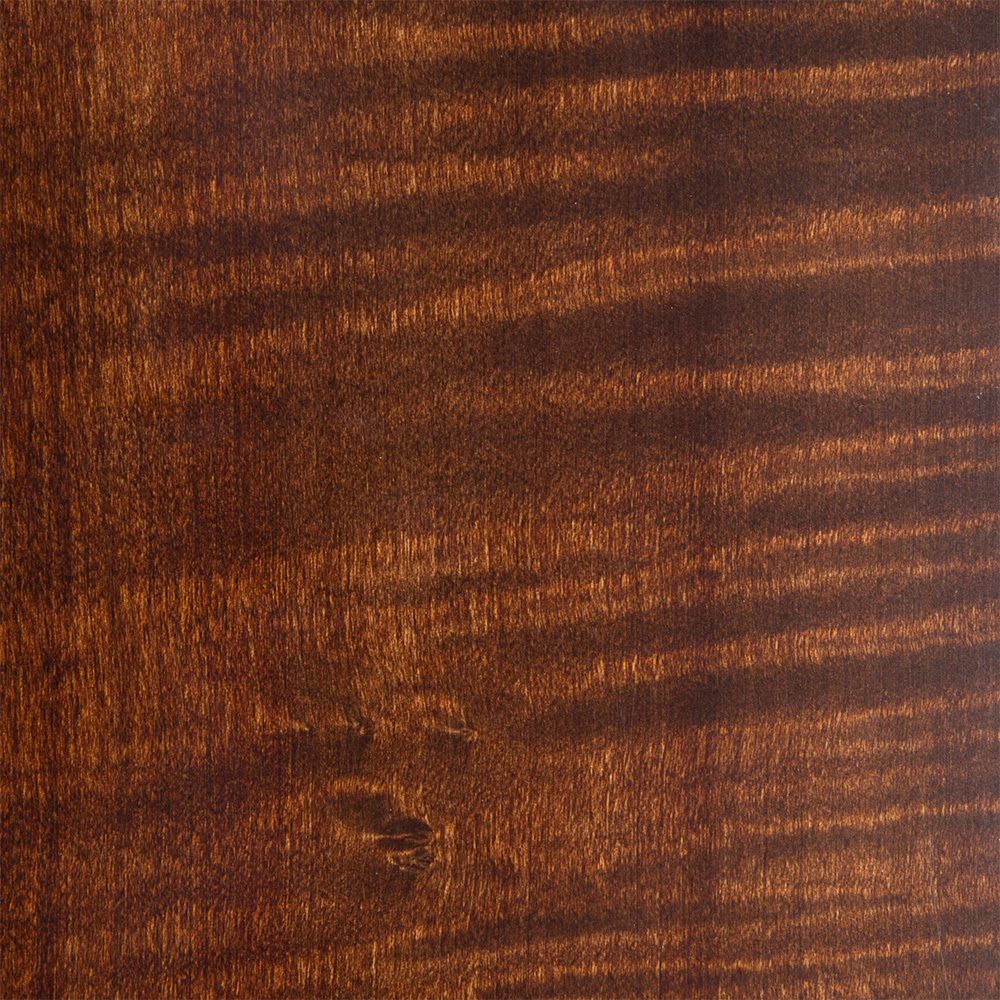 The Martelé Bar Cabinet