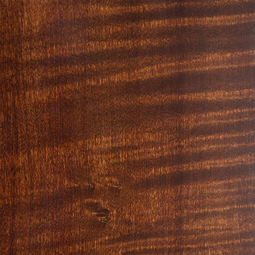 The Martelé Bar Cabinet