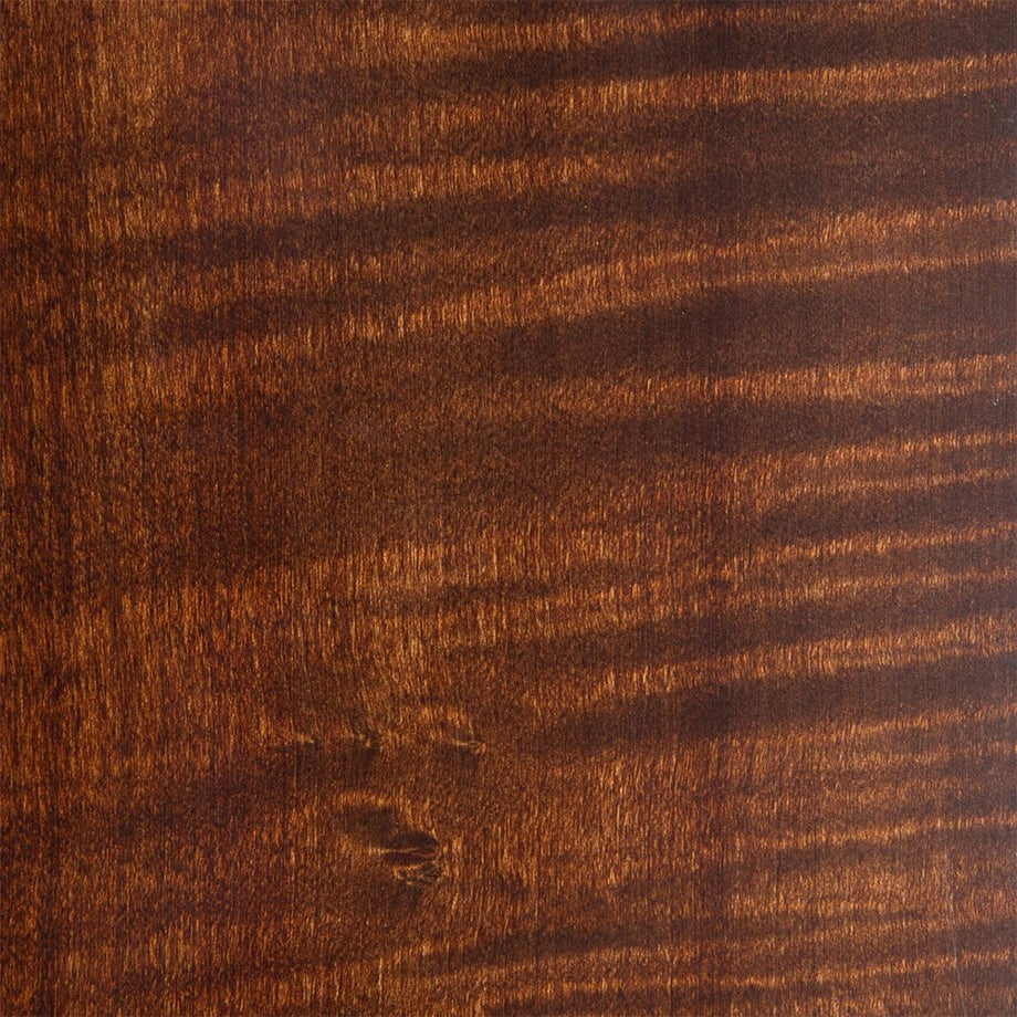 The Martelé Bar Cabinet