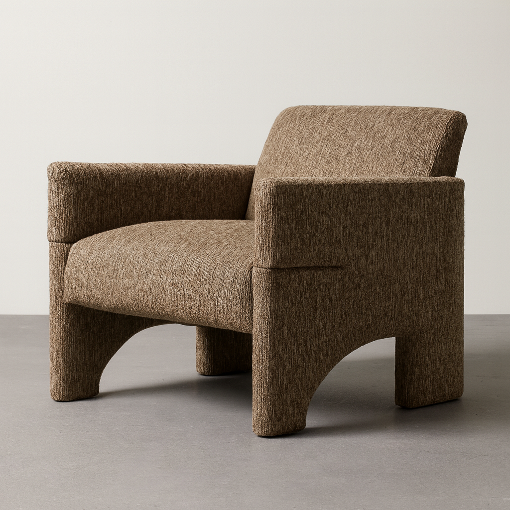 Tio Armchair