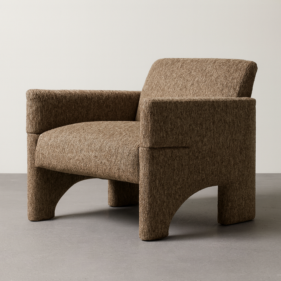 Tio Armchair