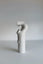 Torn Onishi Vase
