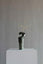 Torn Onishi Vase