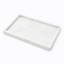 Tovola Tray - Classic White