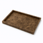 Tovola Tray - Emperador Brown
