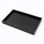 Tovola Tray - Nero Marquina