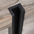 Trabe Console