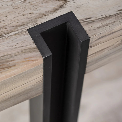 Trabe Console