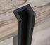 Trabe Console