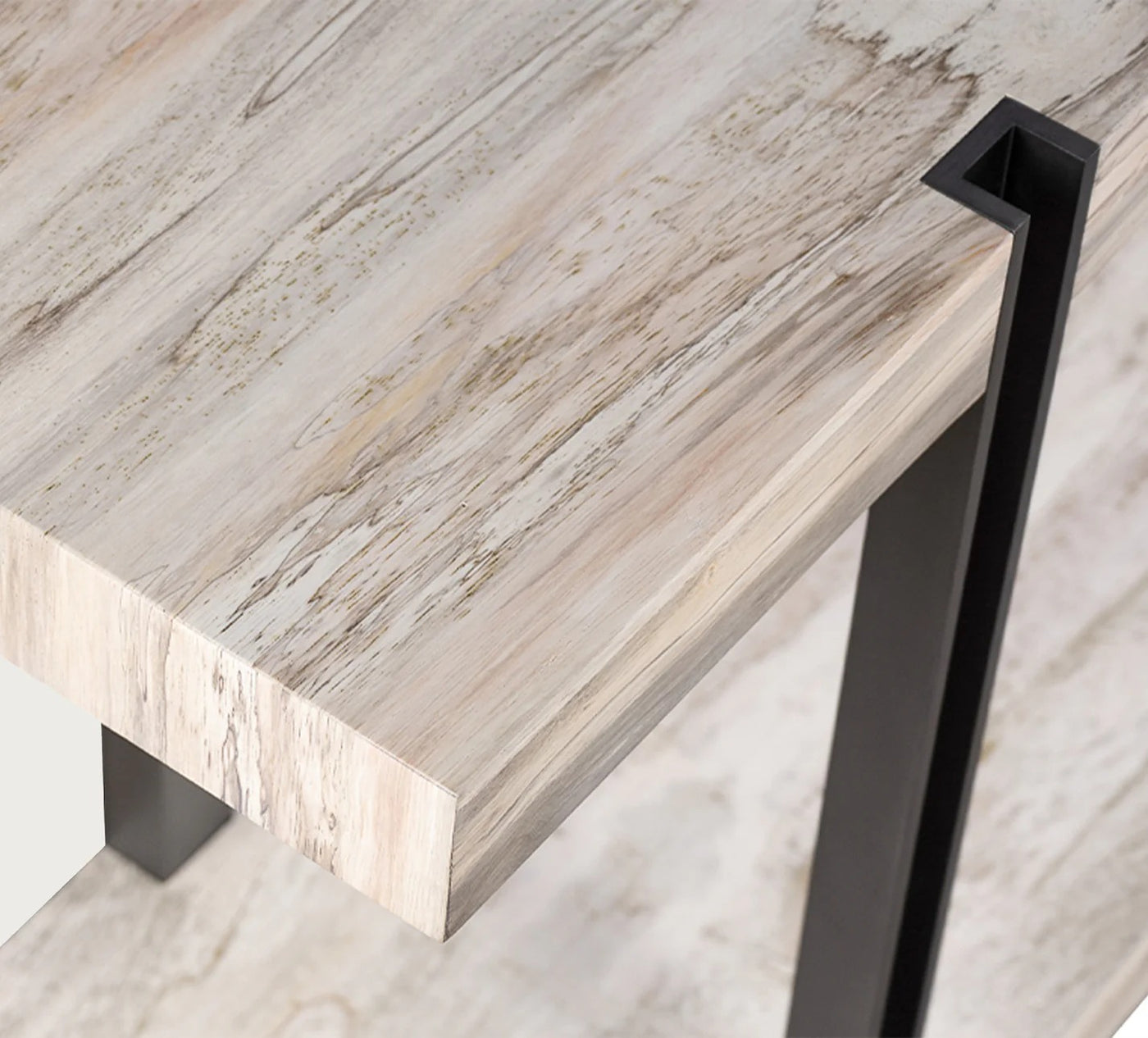 Trabe Console