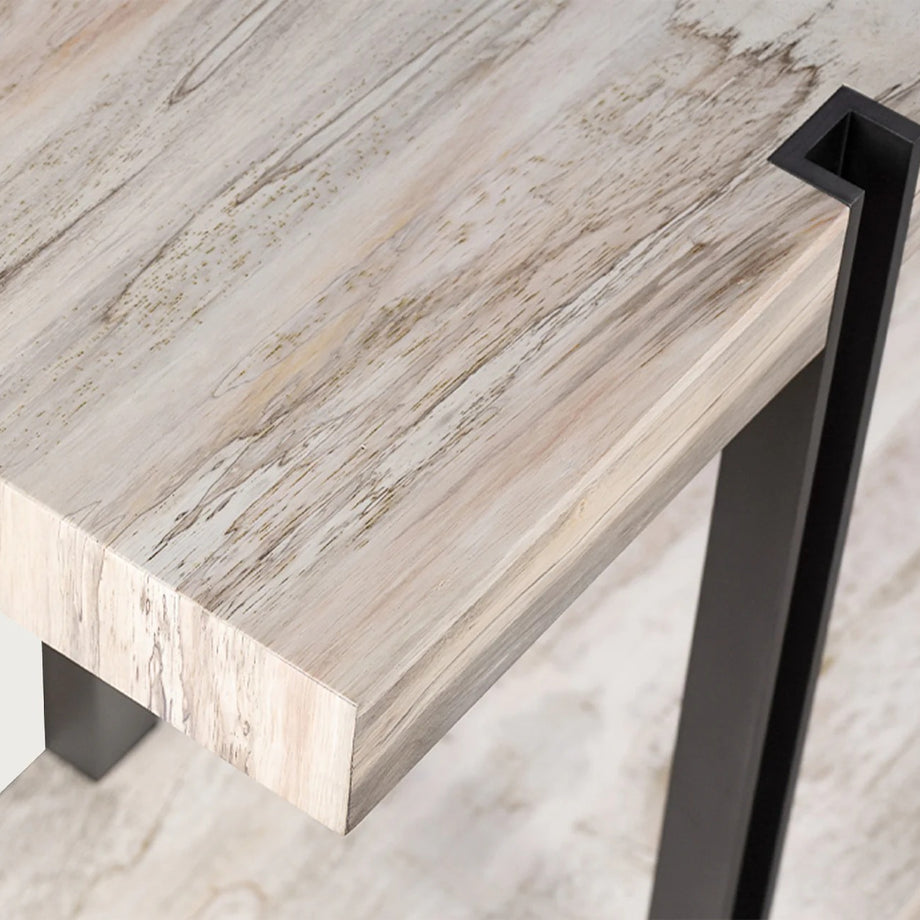 Trabe Console