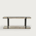 Trabe Console