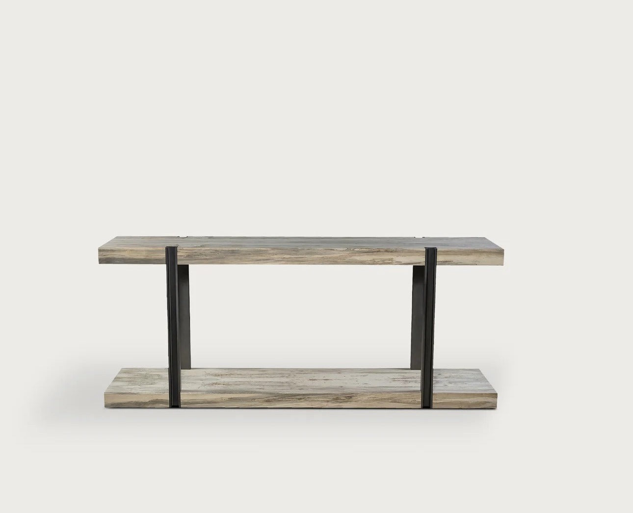 Trabe Console