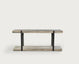 Trabe Console