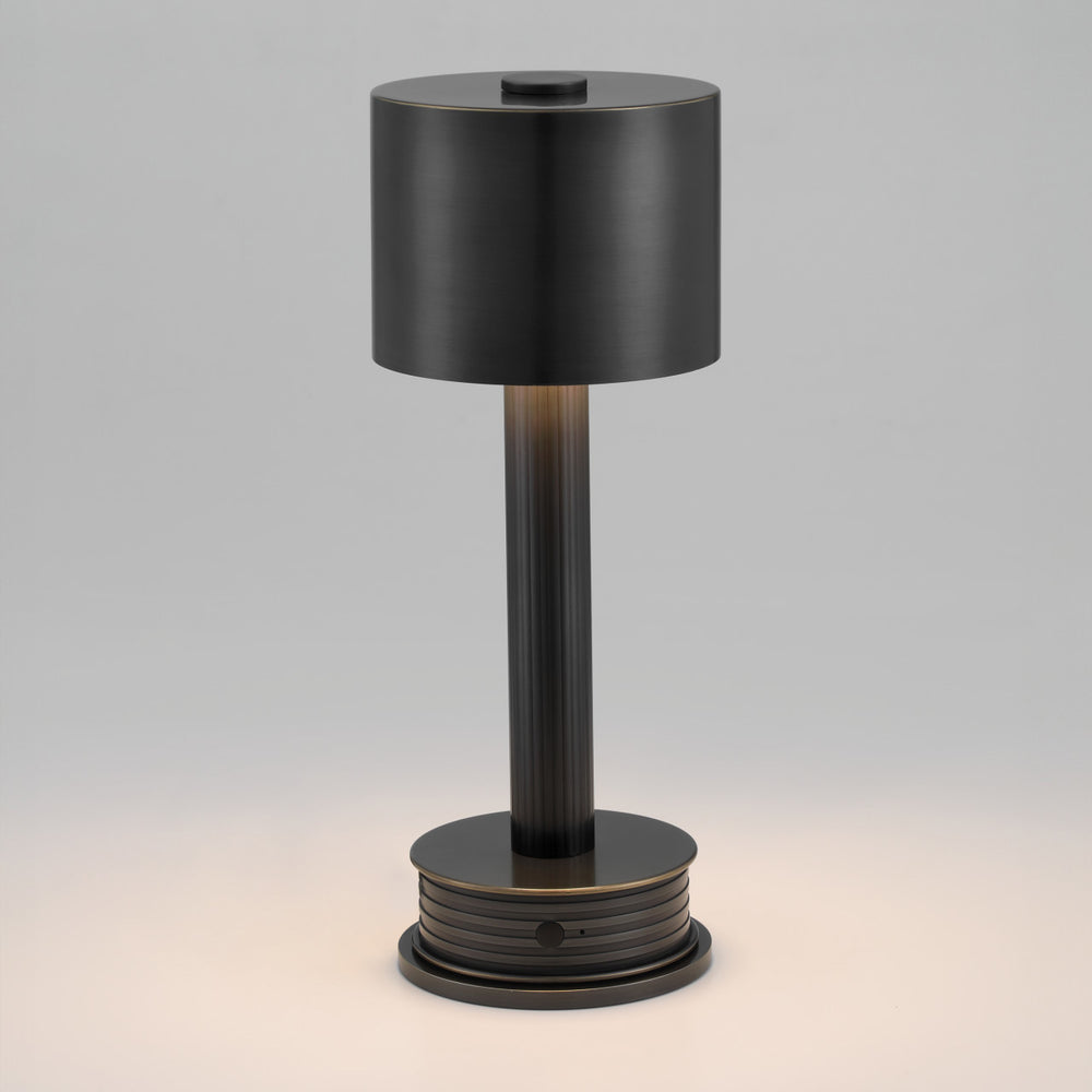 Traverse Cordless