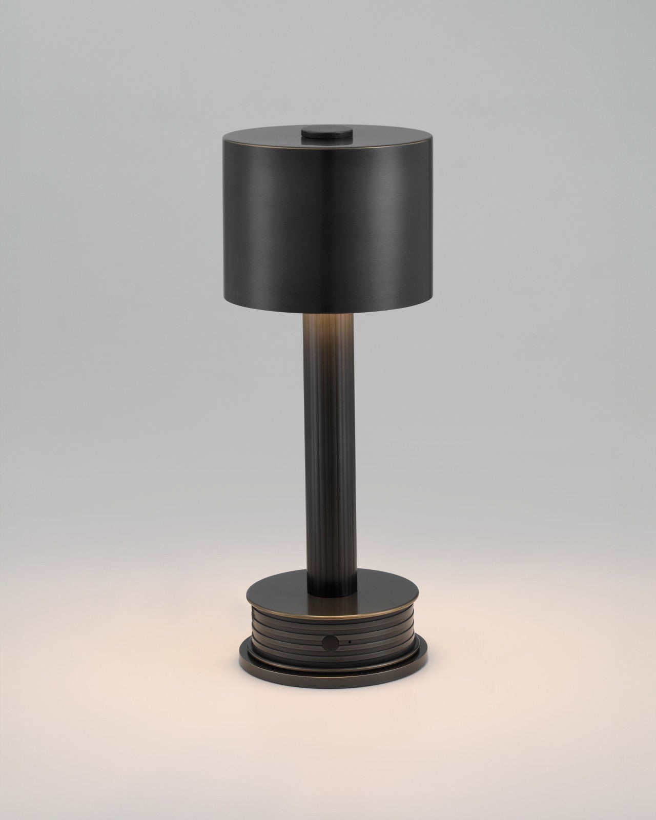 Traverse Cordless