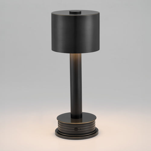 Traverse Cordless