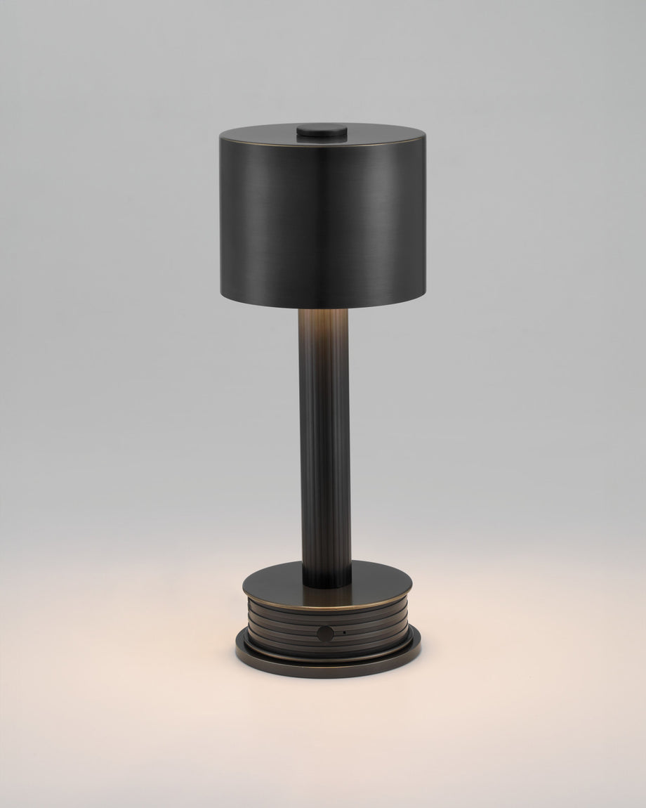 Traverse Cordless