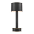 Traverse Cordless