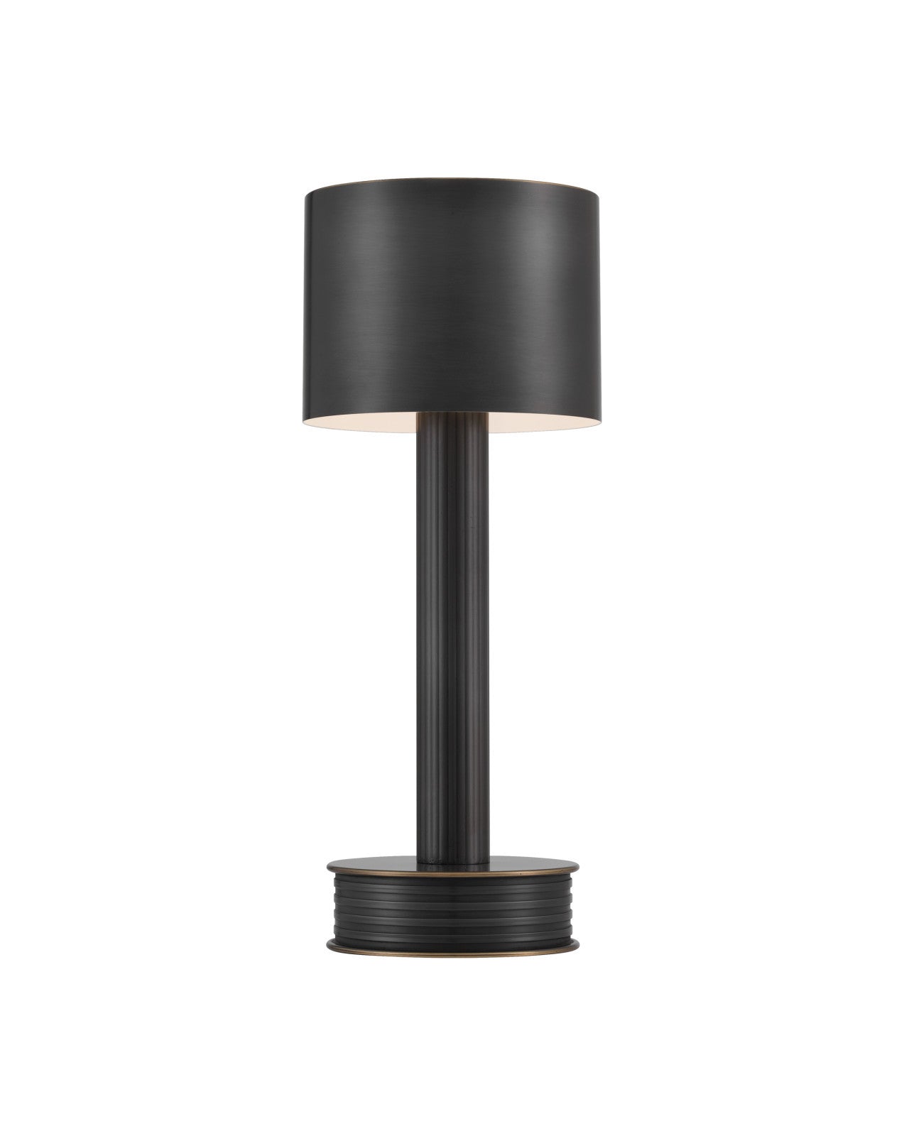 Traverse Cordless
