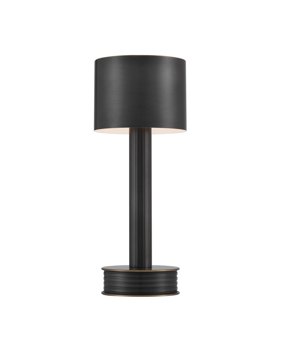 Traverse Cordless