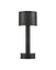 Traverse Cordless