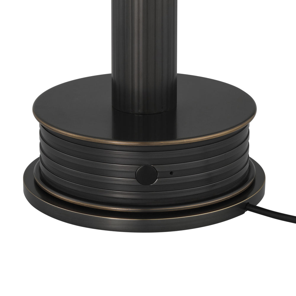Traverse Cordless