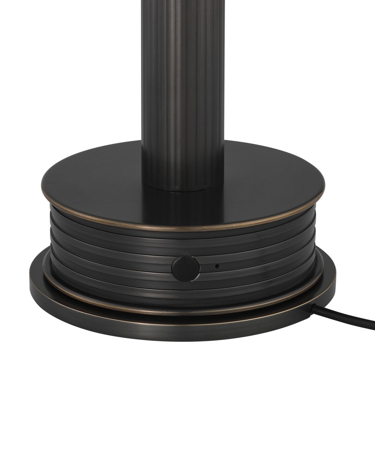 Traverse Cordless